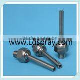 Universal Coolant Nozzle for CNC Lathe Tool Tower Spray Water Cooling thumbnail-3