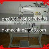 Latest Technology Direct Drive Computer Sewing Machine thumbnail-4