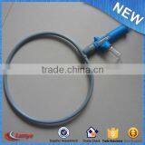 Gadgets 2016 Newest Pet Accessories Wholesale China Pet Dog Best Grooming thumbnail-6