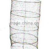 Day Signals - Black Cylindrical Shape thumbnail-1