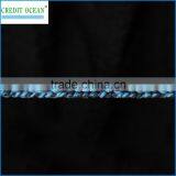 High Speed 20 Head Flat Knitting Machine Price for Cord thumbnail-4