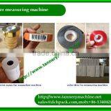 China Animal Hot Foil