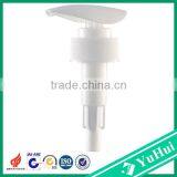 YUHUI LP-C8 Non Spill PP Plastic Lotion Pump thumbnail-3