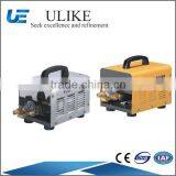 1L/min 220W 60Bar High Pressure Fog Machine thumbnail-1