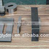 Glass Edge Curling thumbnail-1