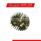 5200 Gasoline Chainsaw Parts Flywheel for Sales thumbnail-1