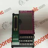 FOXBORO RLY4 2500M/RLY4/XXXXX/XXXXXX Long-term Quality thumbnail-3