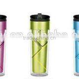 2015 New Style Stainless Steel Bottle & Stainless Steel Water Bottle thumbnail-4