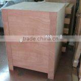 Best Quality Pork Stripping Machine