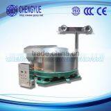 Industrial Laundry Machines For Carpet thumbnail-6