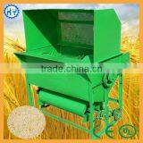 Whosale Home Use Bean Rice Thresher thumbnail-6