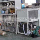 Professional Multifunctional Essential Oil Distillation Equipment/Essential Oil Extractor thumbnail-2