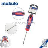 Makute Herramientas de Mano China Supplier Destronillador