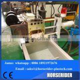 High Output Film Bag Pelletizer Machine thumbnail-6
