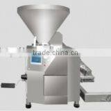 Vane of Handtmann Sausage Vacuum Filler thumbnail-2