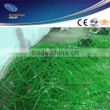 High Quality PET Strap Machine thumbnail-2