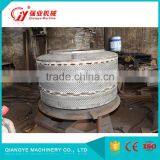 GZ-1100 Dewatering Machine Hydro Extractor thumbnail-3