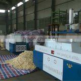 High Qulity!! Chain Wood Shaving Machine thumbnail-4