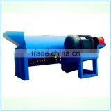 High Performance Palm Fibre Extracting Machine 75KW From China thumbnail-1