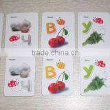 Custom Cheap Flat Fridge Magnets thumbnail-4