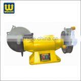 Professional Wintools 250W 8'' Bench Belt Grinder 200mm Bench Grinder WT02486