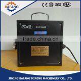 Hot Sale Mining Dust Concentration Sensor GCG1000 thumbnail-1