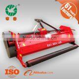 4.4m Working Width Tractor Power Shredder thumbnail-1