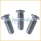 Factory Sales Self Clinching Stud Weld Screws thumbnail-1