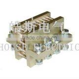 DC Shunt FL-2D Export Series,class 0.5,10000-12000A thumbnail-1