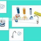 High Quality PTFE Tape 8MPa or According to the Demand thumbnail-2