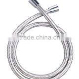 Stainless Steel Shower Hose thumbnail-1