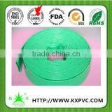 2016 Hot Flexible Waste Drain Pipe thumbnail-1