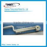 Z-Type Leaf Spring for Air Suspension thumbnail-1