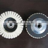 Wool Felt Disc/felt Polishing Wheel thumbnail-5