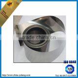 ASTM B265 Gr1 and Gr2 Pure Titanium Foil thumbnail-5