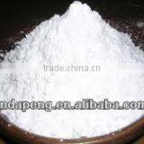 Oil Drilling Starch Making Machines/Modified Starch Machines thumbnail-1