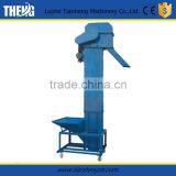Vertical Bucket Elevator in China Factory thumbnail-1