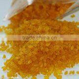 Facotry Offering Automatic Nutrition Rice Making Machine / Artificial Rice Production Line thumbnail-6