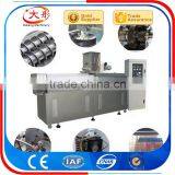 New Condition Enriched Rice Machinery thumbnail-2