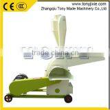 TFJ40-28 Tony Brand Straw Crusher Agriculture Straw Hammer Mill thumbnail-5