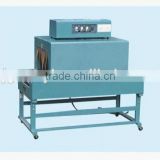 CO2 welding wire packing machine/CO2 welding wire drawing machine