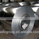 SGCC, DX51D Hot Dipped Galvanized Steel Coil and Sheet/HDGI thumbnail-6