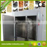 Professional Manufacturer Best Domestic Electric Oven thumbnail-2