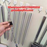 Blackline/ FUT/ Stereo Grooved/Plane T-Grid/High Quality T-Grid/T-Grid thumbnail-3