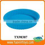 Cake Tools, Cake Baking Tools, Cake Making Tools thumbnail-1