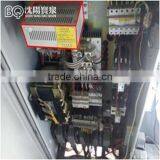 RTC Slewing Block for YONG MAO FO/23B Tower Crane thumbnail-1