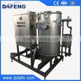 Milk Production Machinery thumbnail-2