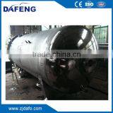 Continuous Stirred Tank With Agitator thumbnail-4
