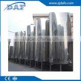 SS316L Wine Storage Tank,wine Cooling Tank thumbnail-5