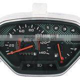 MOTORCYCLE METER,CBX Digital Motorcycle Meter thumbnail-2